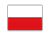 ASSICURAZIONI GENERALI - Polski
